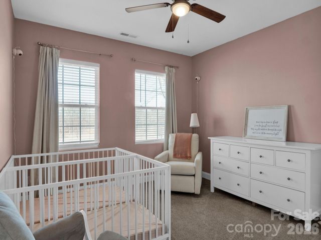 611 Baucom Deese Road, Monroe, NC 28110