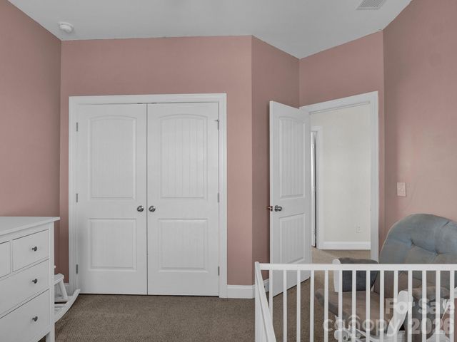 611 Baucom Deese Road, Monroe, NC 28110