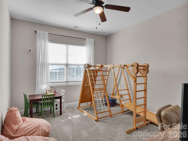 611 Baucom Deese Road, Monroe, NC 28110