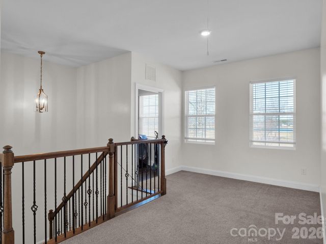 611 Baucom Deese Road, Monroe, NC 28110