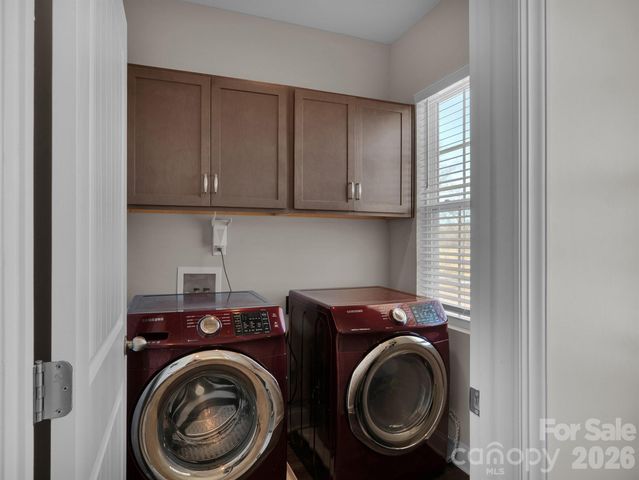 611 Baucom Deese Road, Monroe, NC 28110