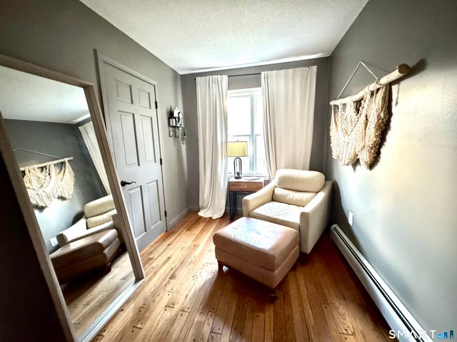 113 Michelec Road, Stafford, CT 06076