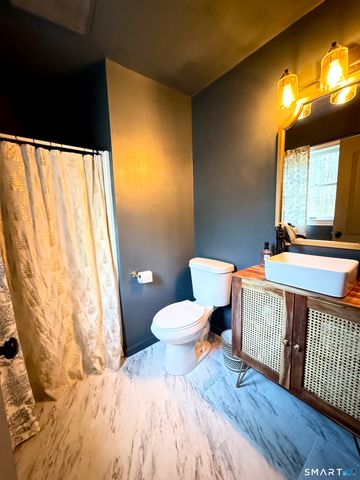 113 Michelec Road, Stafford, CT 06076