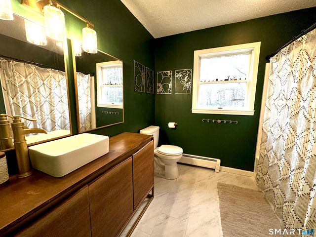 113 Michelec Road, Stafford, CT 06076