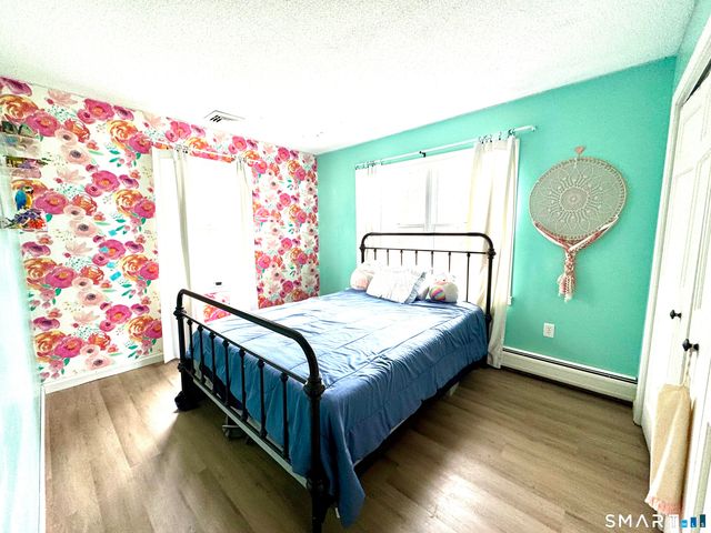 113 Michelec Road, Stafford, CT 06076