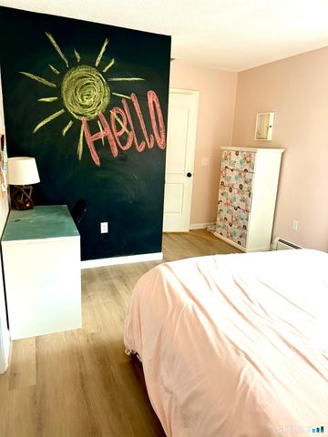 113 Michelec Road, Stafford, CT 06076