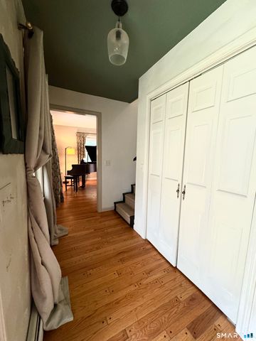 113 Michelec Road, Stafford, CT 06076