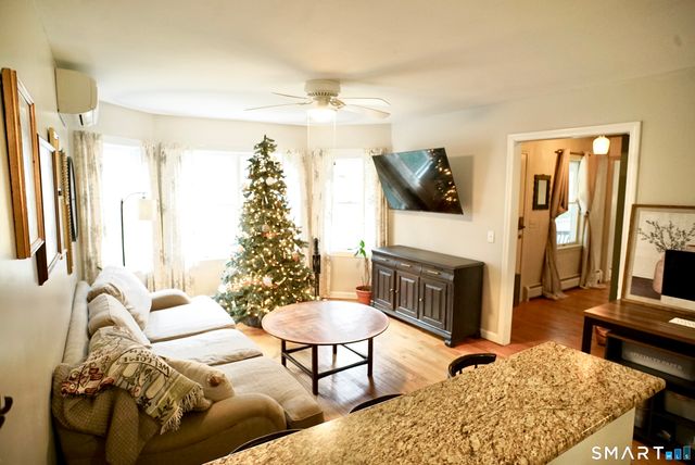 113 Michelec Road, Stafford, CT 06076