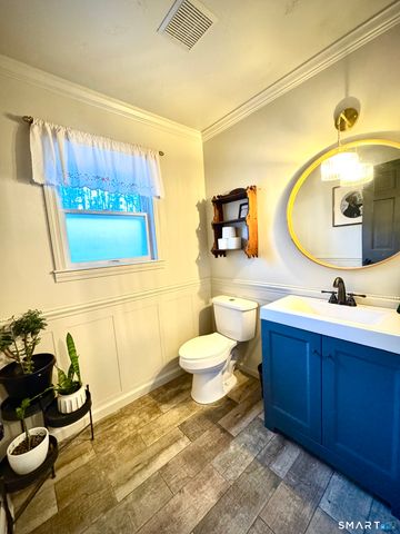 113 Michelec Road, Stafford, CT 06076