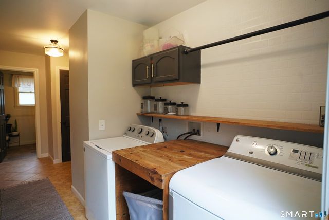 113 Michelec Road, Stafford, CT 06076