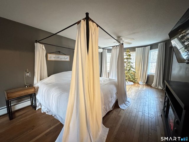 113 Michelec Road, Stafford, CT 06076