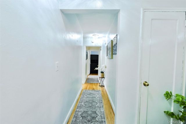 15 Fieldstone Drive 143, Hartsdale, NY 10530