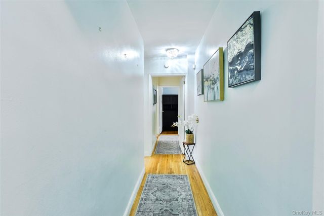 15 Fieldstone Drive 143, Hartsdale, NY 10530