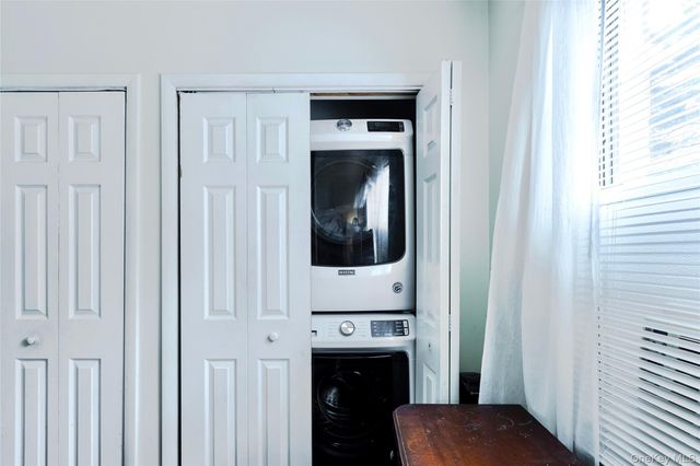 15 Fieldstone Drive 143, Hartsdale, NY 10530