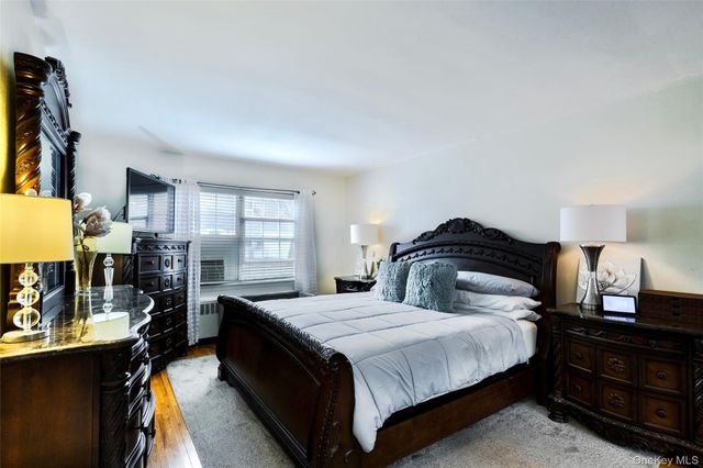 15 Fieldstone Drive 143, Hartsdale, NY 10530