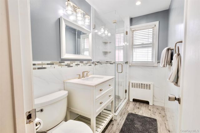 15 Fieldstone Drive 143, Hartsdale, NY 10530