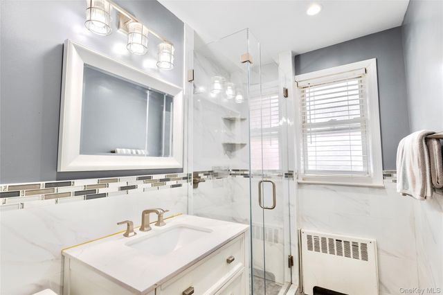 15 Fieldstone Drive 143, Hartsdale, NY 10530