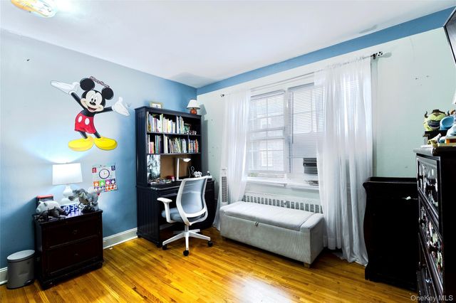 15 Fieldstone Drive 143, Hartsdale, NY 10530