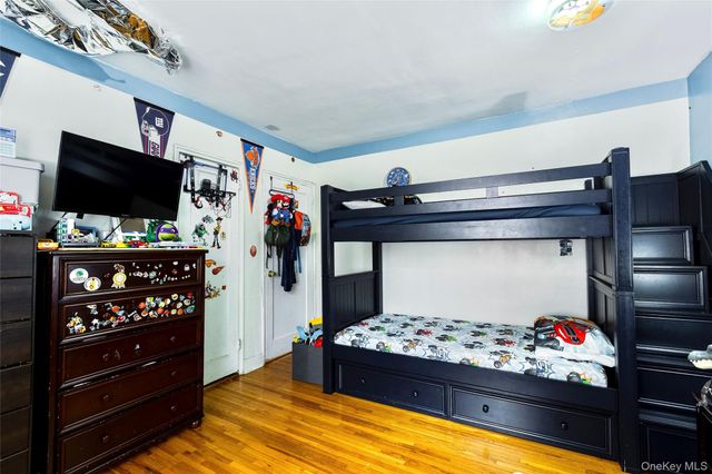 15 Fieldstone Drive 143, Hartsdale, NY 10530