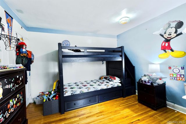 15 Fieldstone Drive 143, Hartsdale, NY 10530