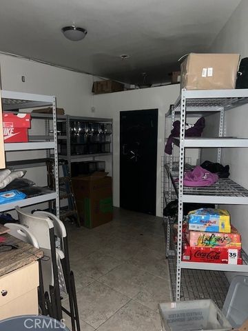 3825 Fountain Avenue, Los Angeles, CA 90029