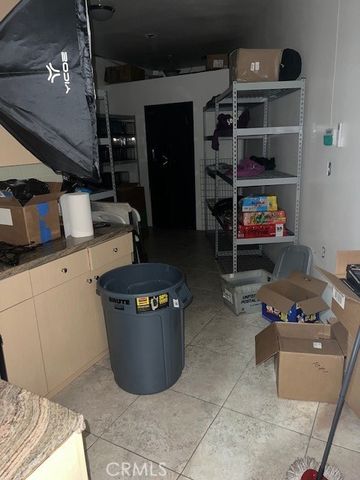 3825 Fountain Avenue, Los Angeles, CA 90029