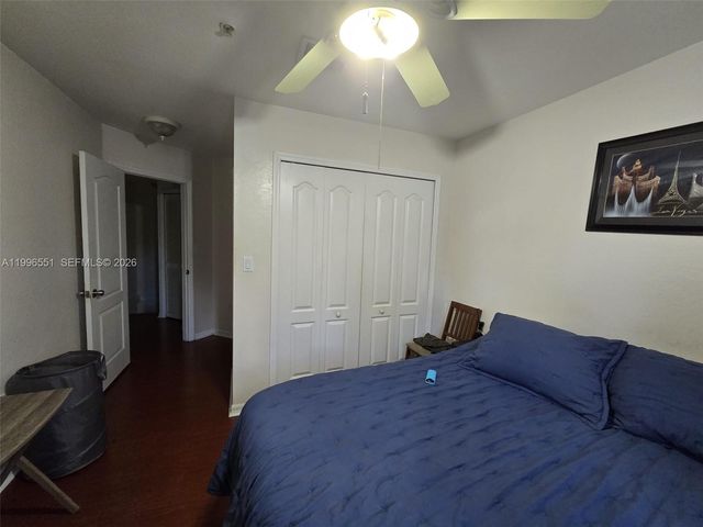 8956 W Flagler St 206, Miami, FL 33174