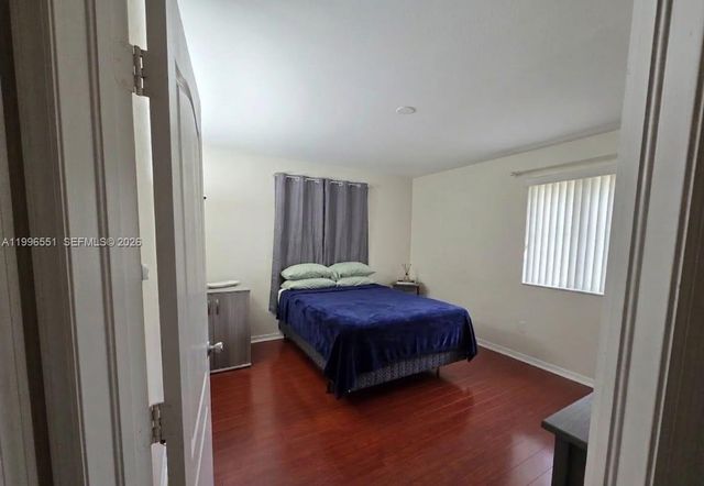 8956 W Flagler St 206, Miami, FL 33174