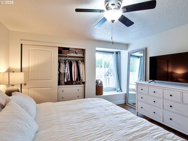 8206 Sw PONCA Ct, Tualatin, OR 97062