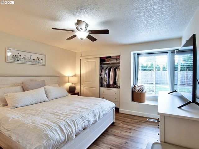 8206 Sw PONCA Ct, Tualatin, OR 97062