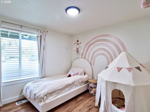 8206 Sw PONCA Ct, Tualatin, OR 97062