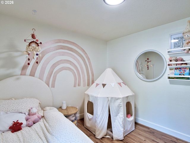 8206 Sw PONCA Ct, Tualatin, OR 97062