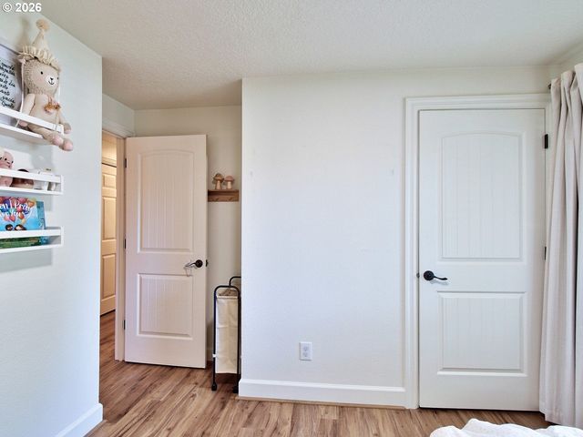 8206 Sw PONCA Ct, Tualatin, OR 97062