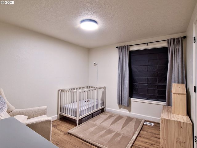 8206 Sw PONCA Ct, Tualatin, OR 97062