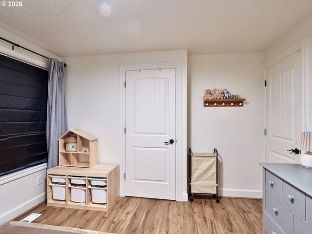 8206 Sw PONCA Ct, Tualatin, OR 97062