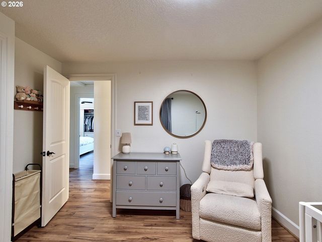 8206 Sw PONCA Ct, Tualatin, OR 97062