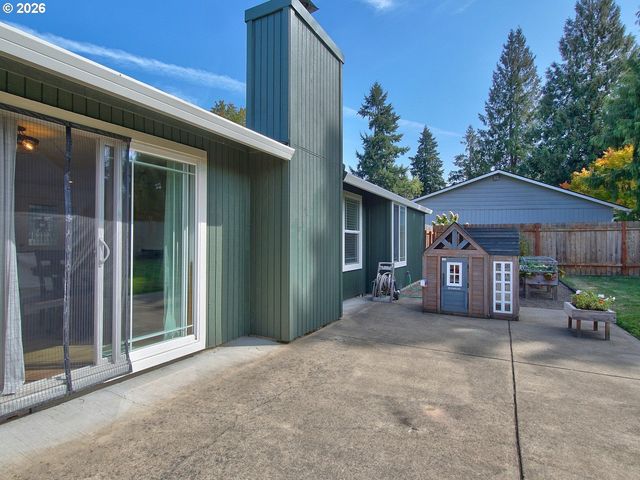 8206 Sw PONCA Ct, Tualatin, OR 97062