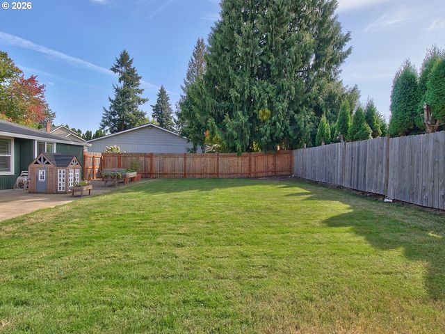 8206 Sw PONCA Ct, Tualatin, OR 97062