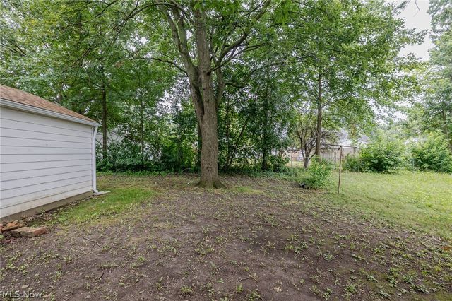 796 Lindsay Avenue, Akron, OH 44306