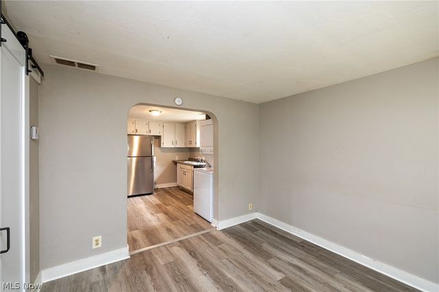 796 Lindsay Avenue, Akron, OH 44306
