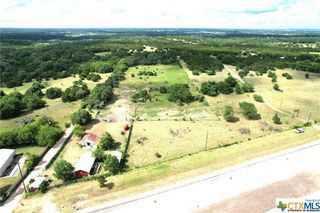 6514 W Hwy 190, Belton, TX 76513