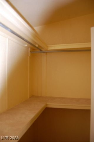 3641 West Windsong Lane, Pahrump, NV 89048