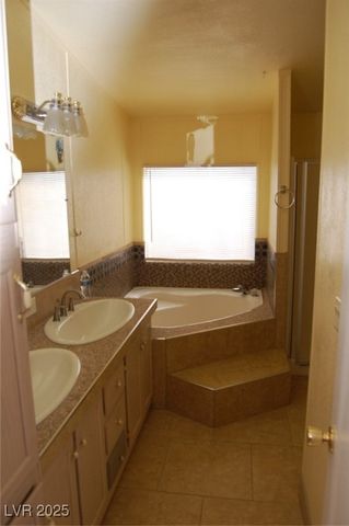 3641 West Windsong Lane, Pahrump, NV 89048