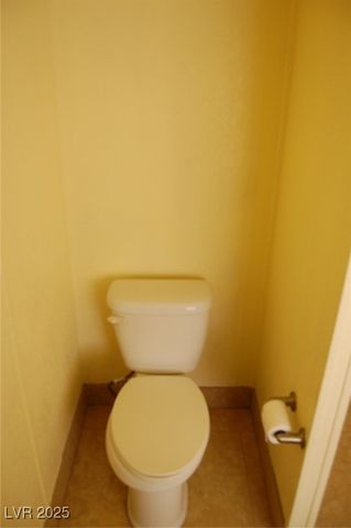 3641 West Windsong Lane, Pahrump, NV 89048