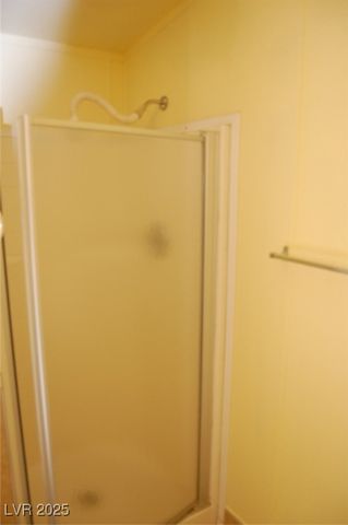 3641 West Windsong Lane, Pahrump, NV 89048