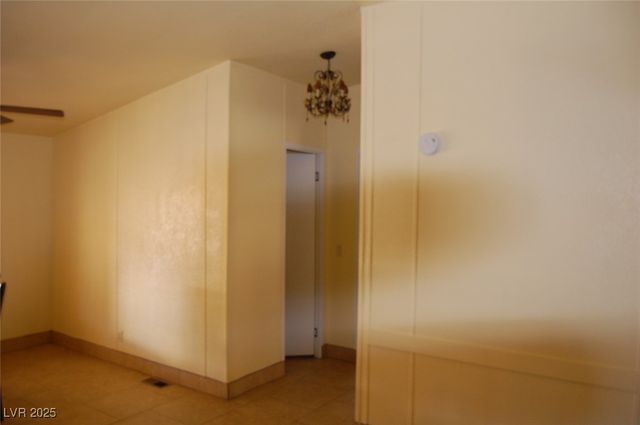 3641 West Windsong Lane, Pahrump, NV 89048