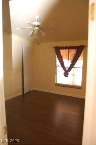 3641 West Windsong Lane, Pahrump, NV 89048