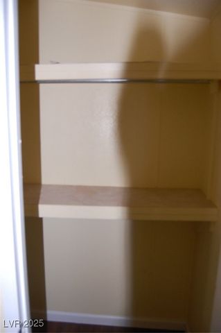 3641 West Windsong Lane, Pahrump, NV 89048