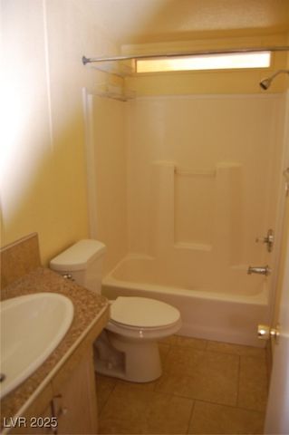 3641 West Windsong Lane, Pahrump, NV 89048