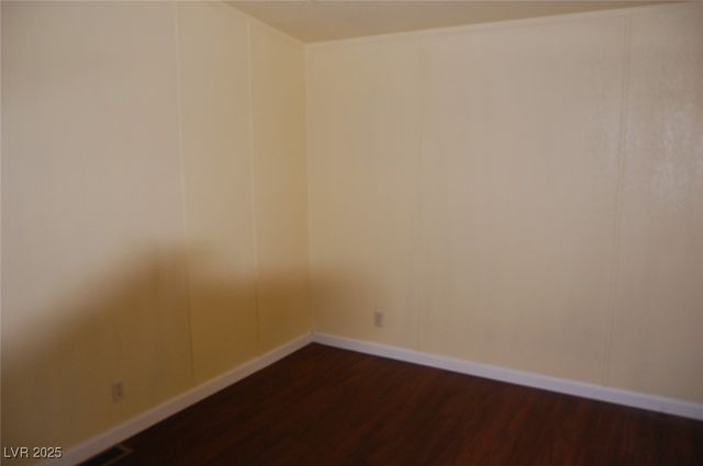 3641 West Windsong Lane, Pahrump, NV 89048